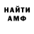 ТГК концентрат Enana Clown