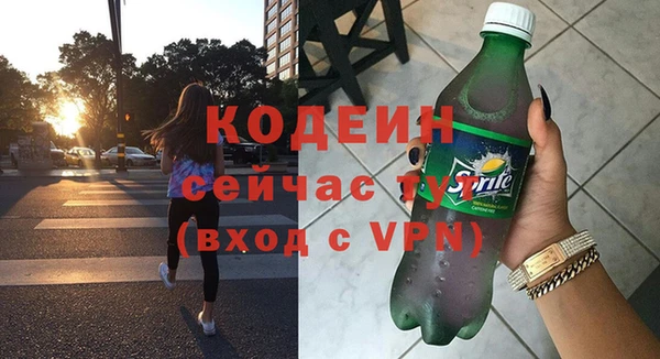 стафф Новозыбков