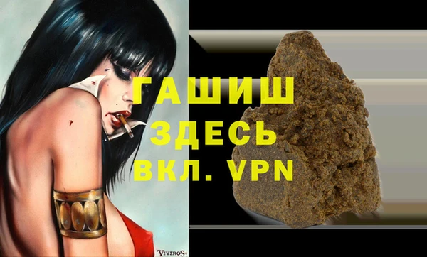 apvp Ельня