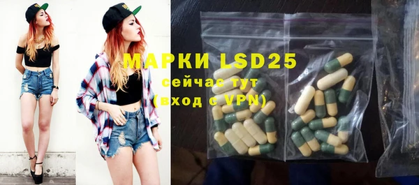 дурь Новодвинск