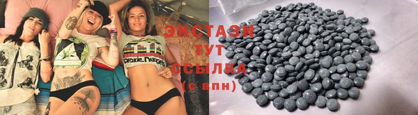 стафф Новозыбков