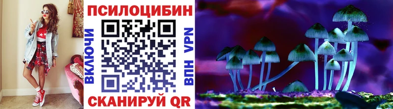 Галлюциногенные грибы мицелий  как найти закладки  Лебедянь 